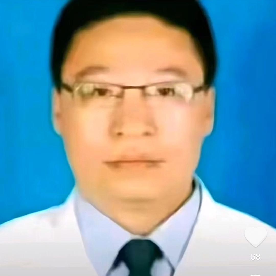 苏大附属精神病院长