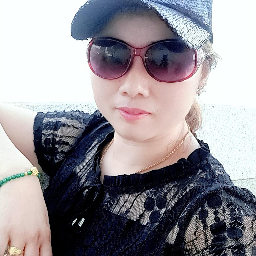 相思树