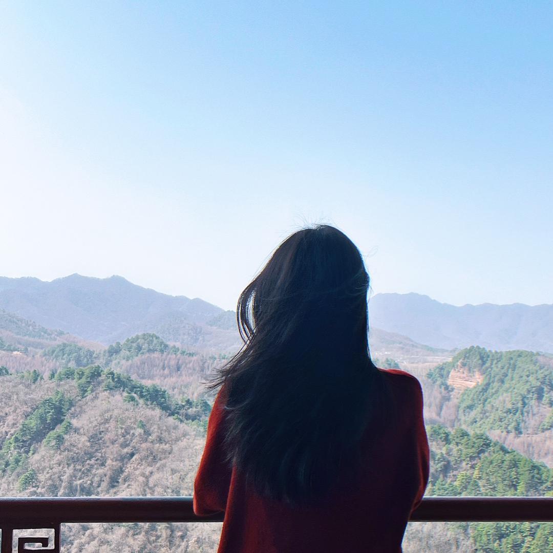 🌛半只小月亮🌛