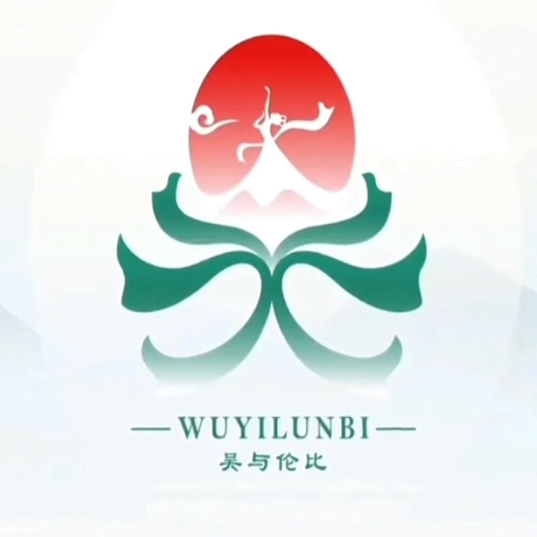 勋@