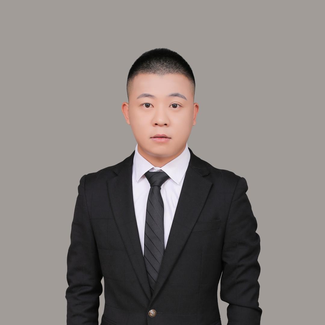 纯手法减肥【收学员】