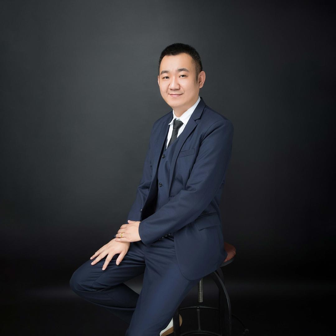 涿州装修千哥｜开元装饰