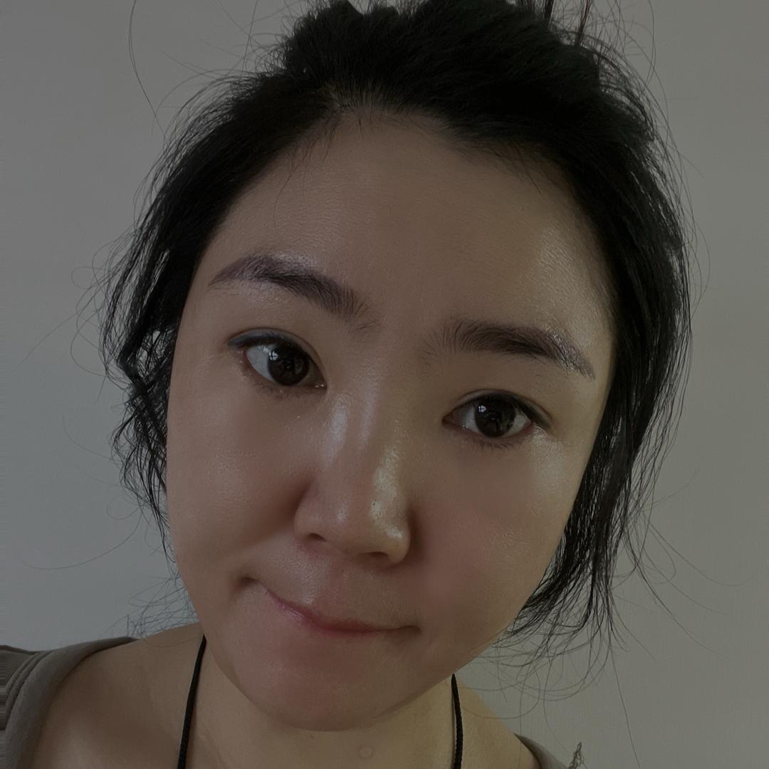 唐时媛健康养发中心(海亮天御D区店)