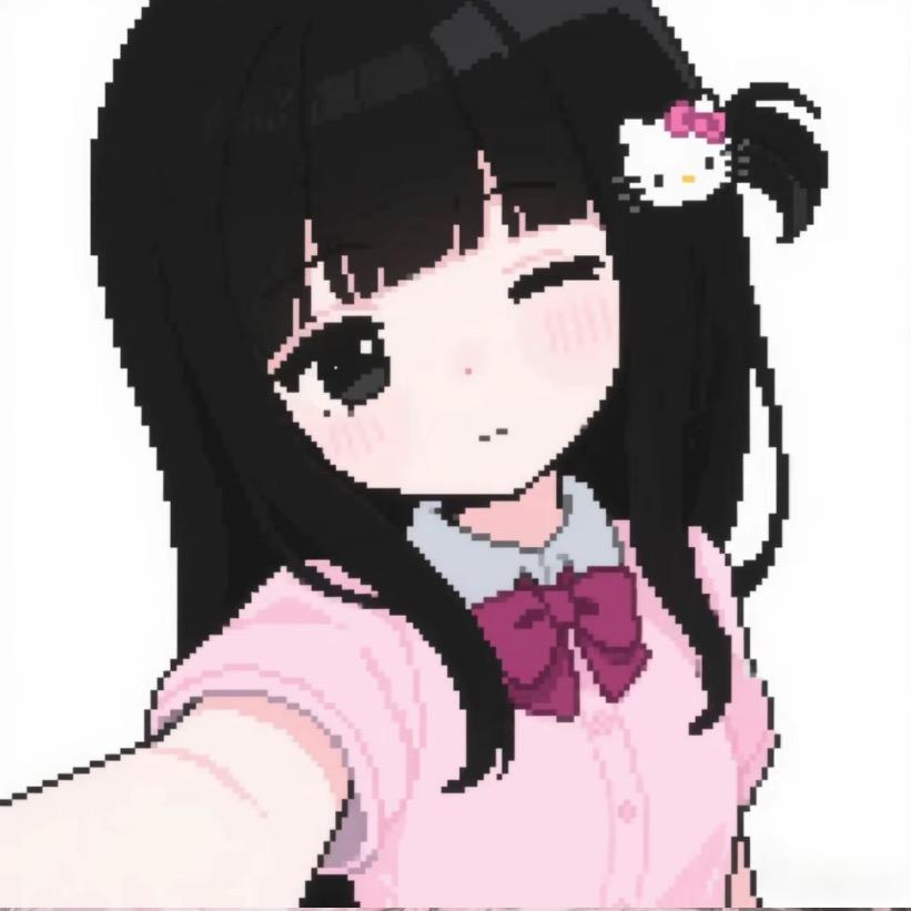泥蝶🦋