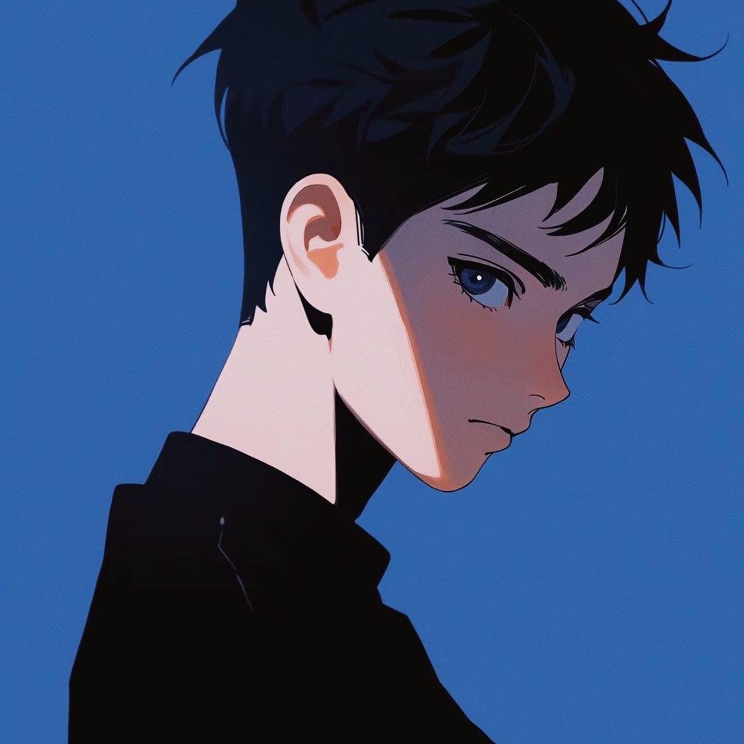 三角洲代肝（纯绿）