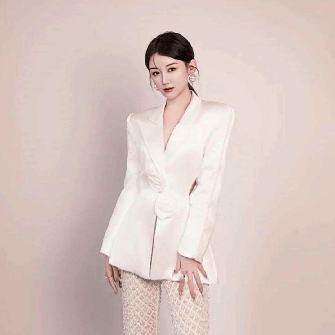 大连NICE美学管理