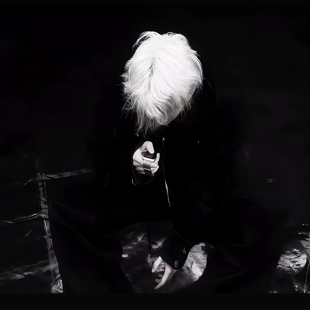 沫（红玩78米体验单）