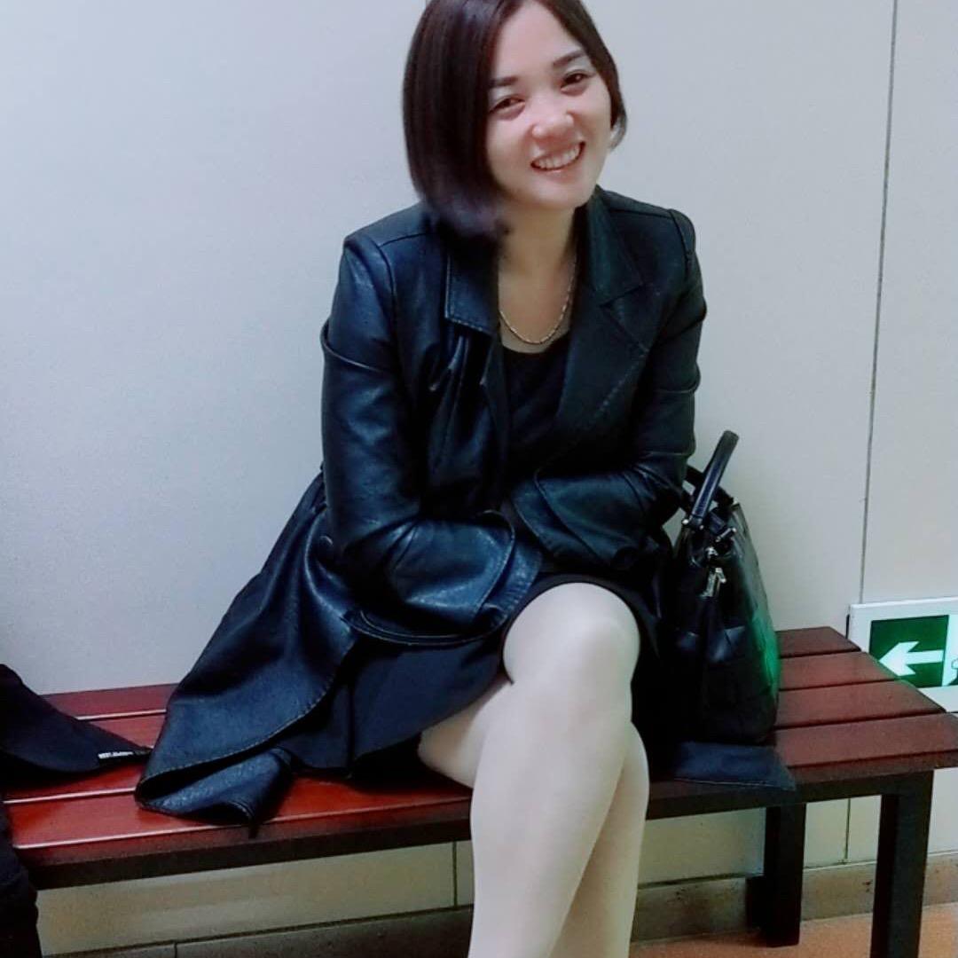 梦之蓝裤业✨✨✨