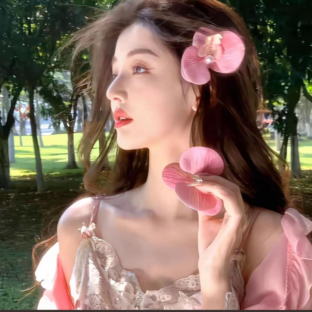 好运🍀.