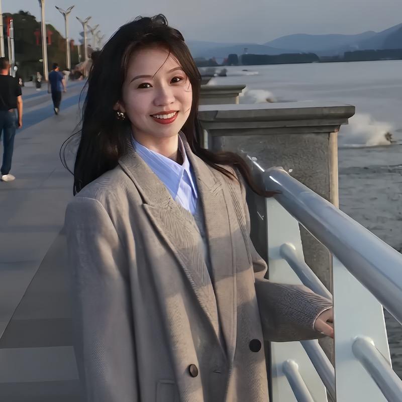 央禾女装服饰店