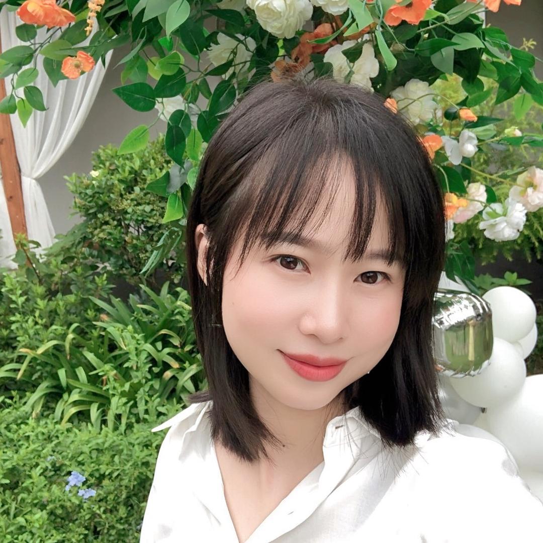 铁谢羊肉汤馆官方号