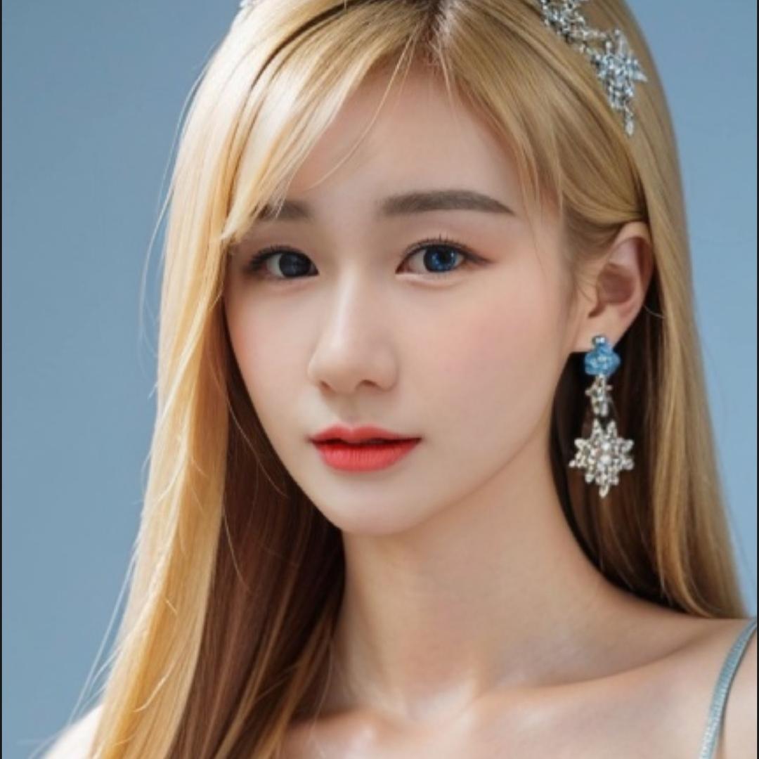 常州德龙汕德卡