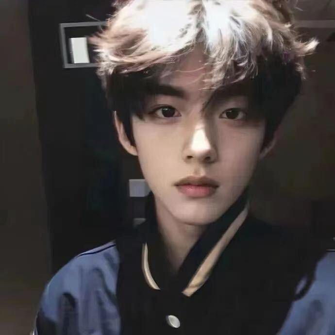 春秋蝉鸣少年归.头像