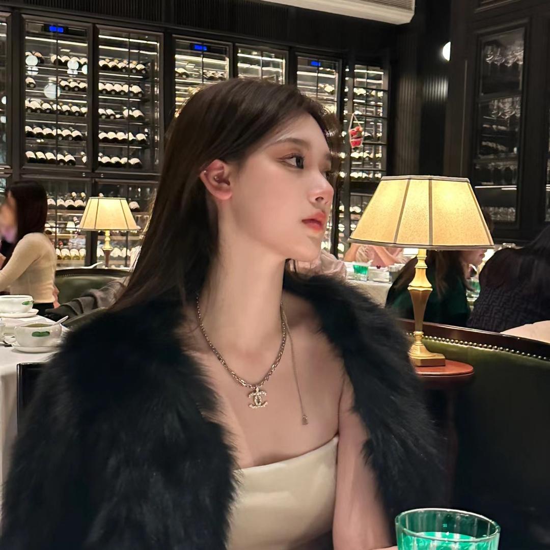 🧚🏻‍♀️🧚🏻‍♀️李漂亮