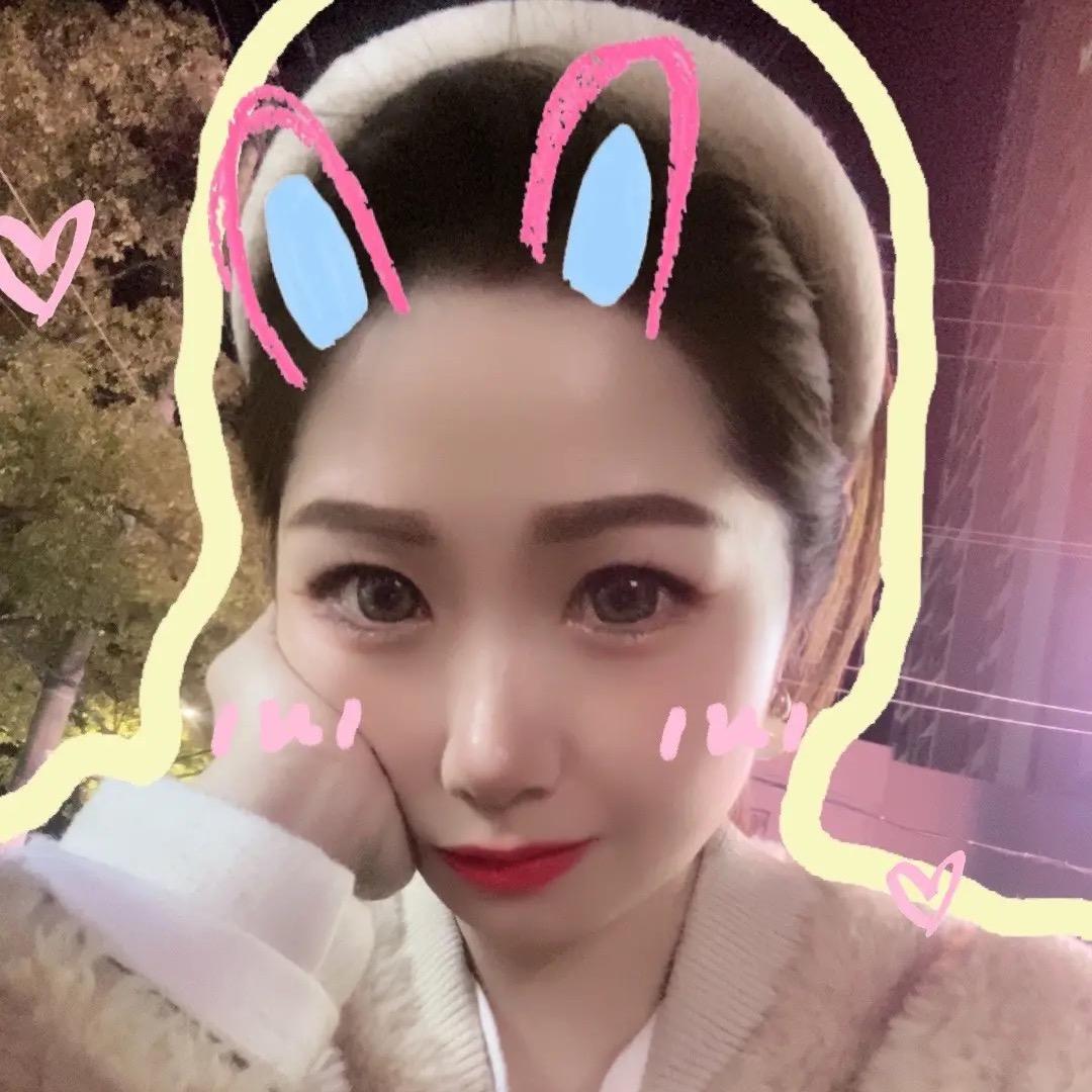 红星路小白羊
