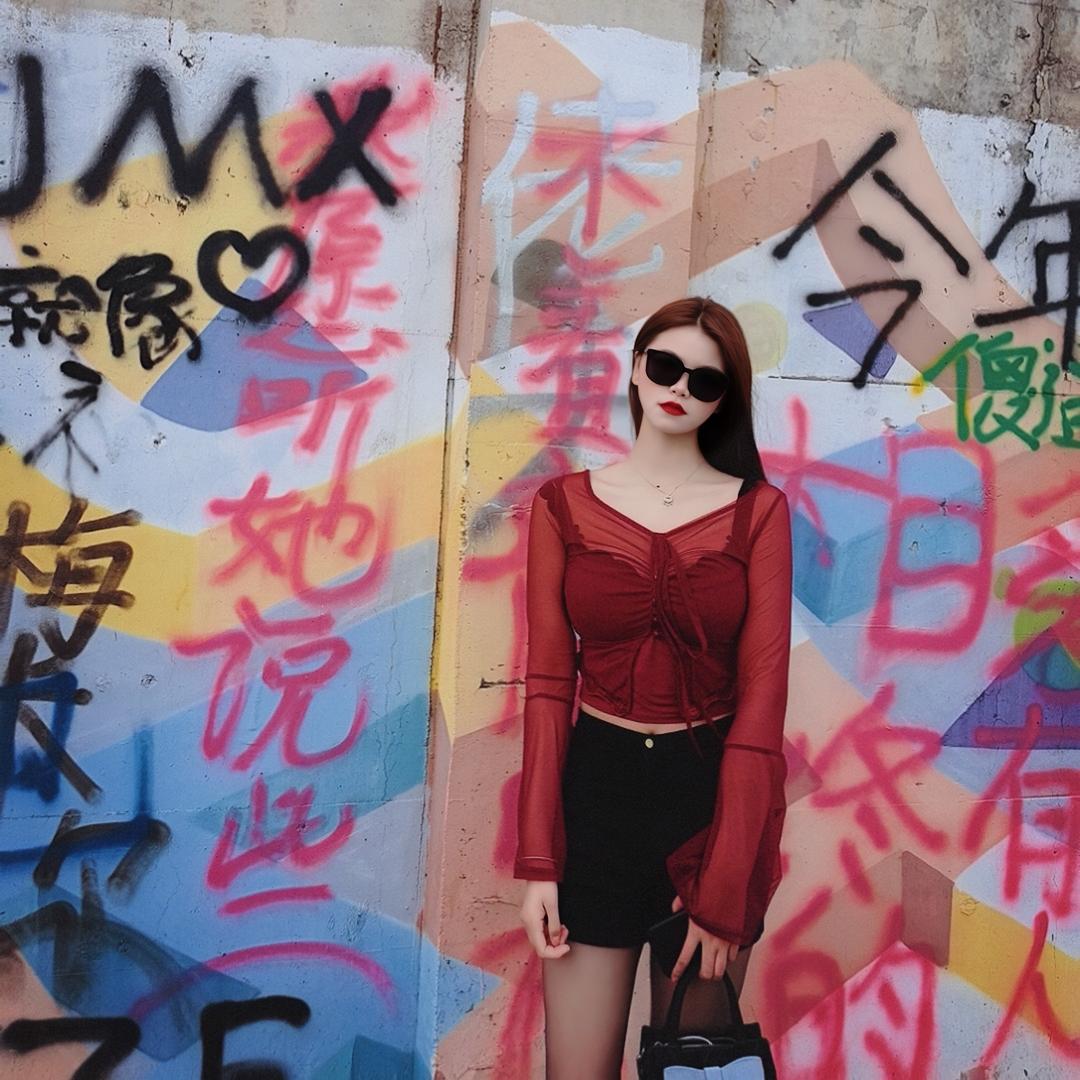 小萍吃不胖.🐷