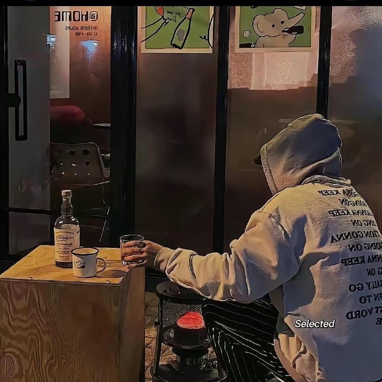 ＾
