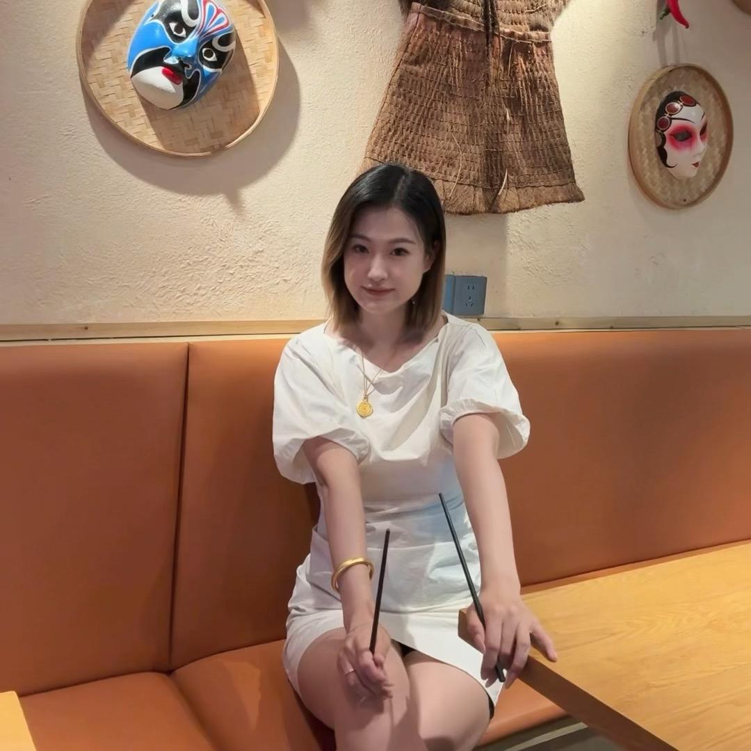 宇昕(爱喝点儿版）