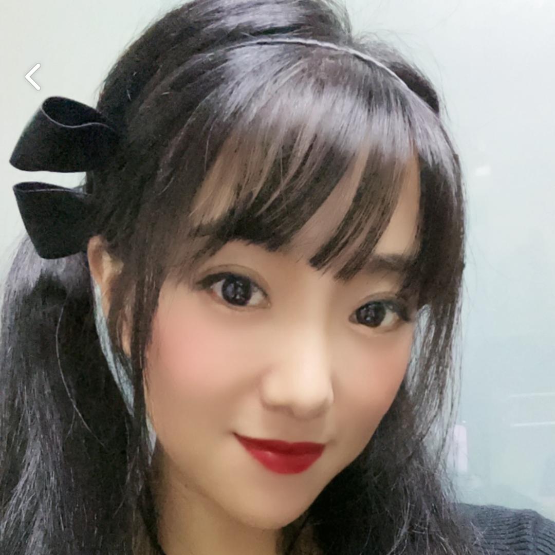 yan110520