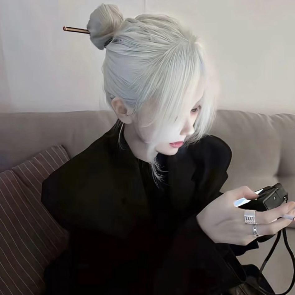 洋洋