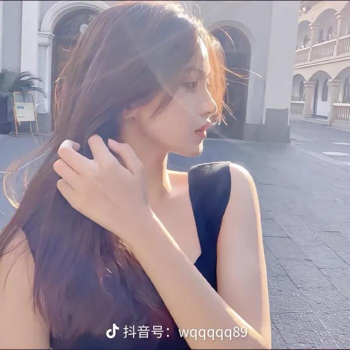 格格