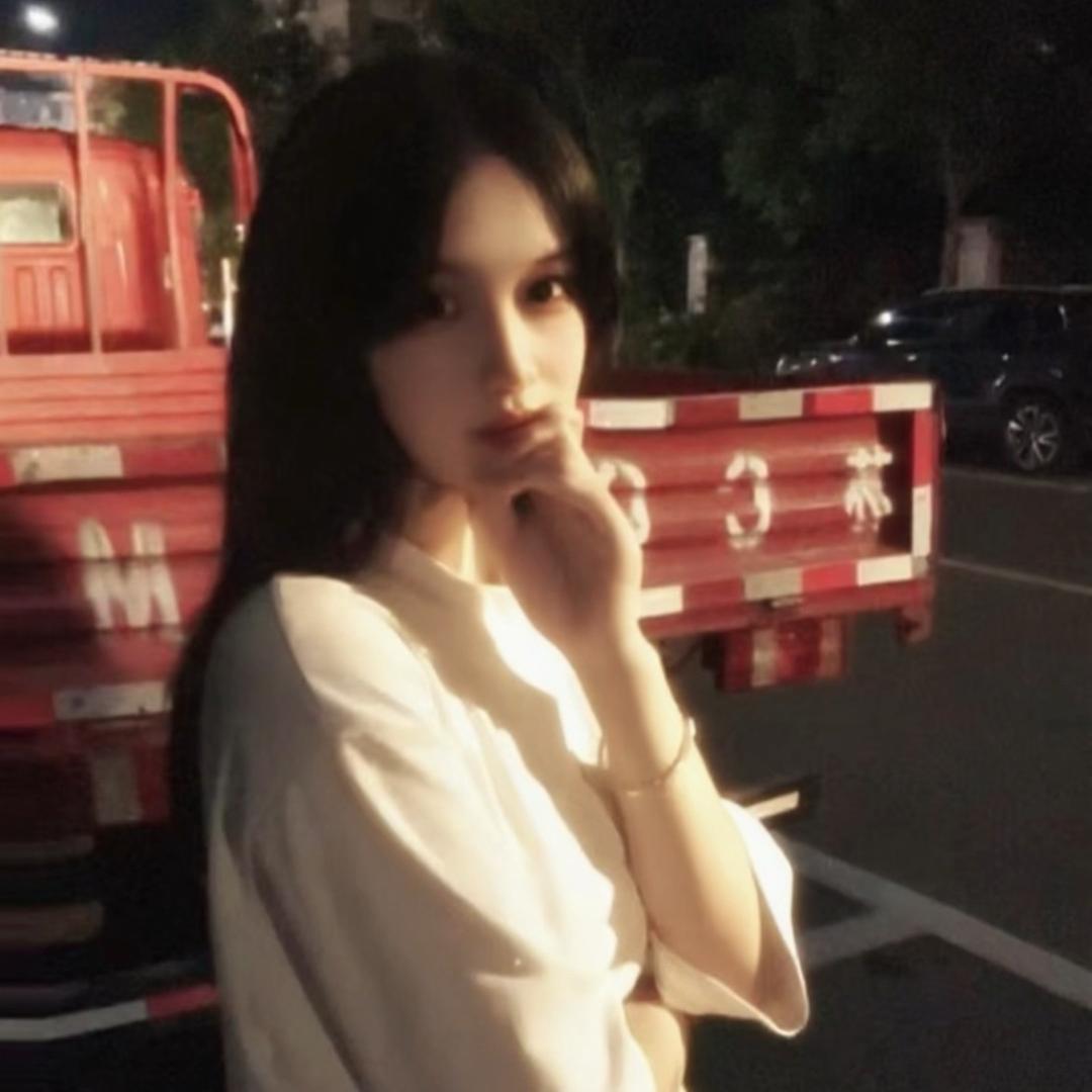 朱洙老斯