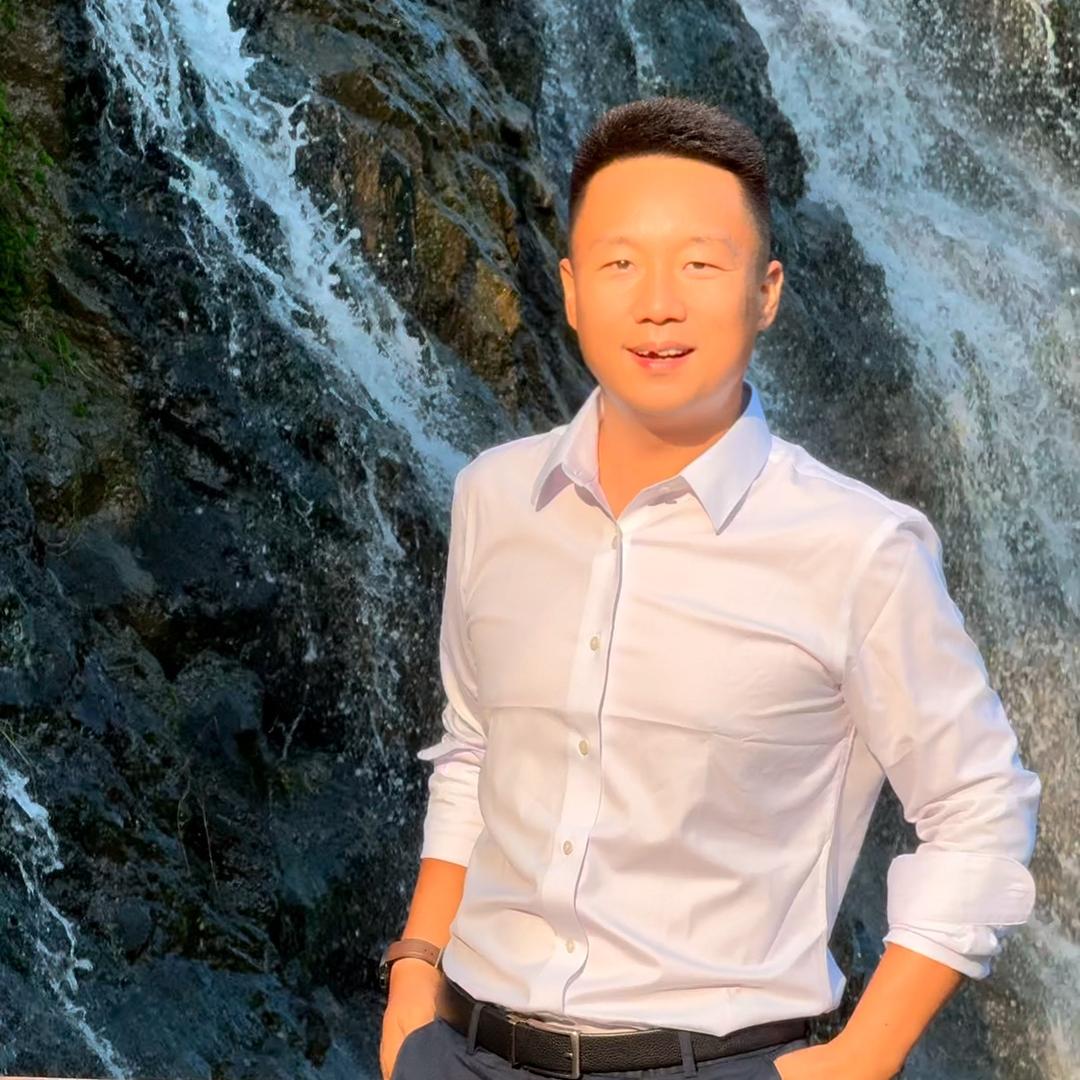 兵支书秦垚