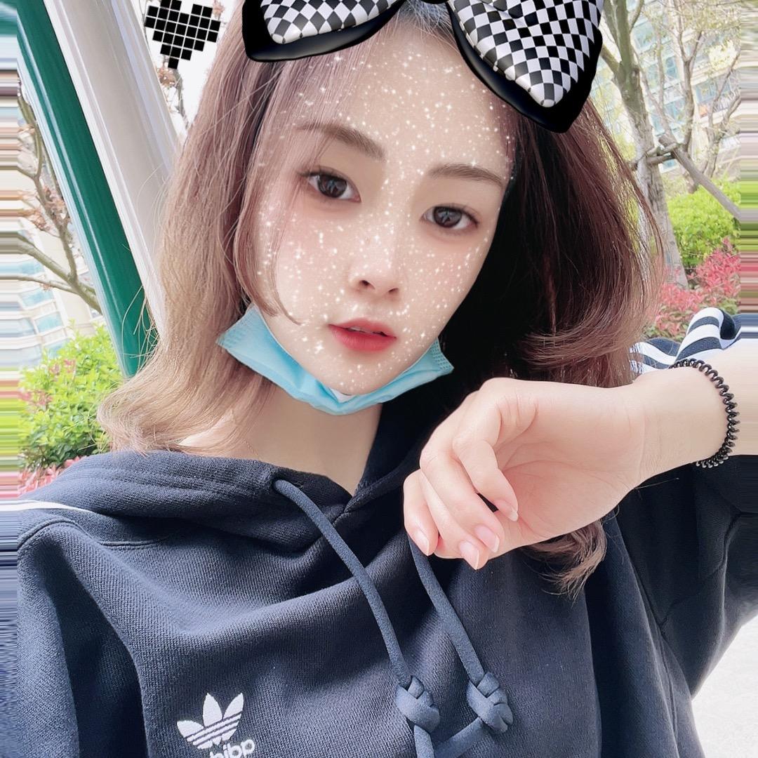 糖果🍬铭新装饰