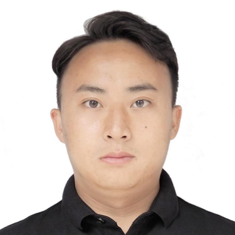 昆明房产小主播