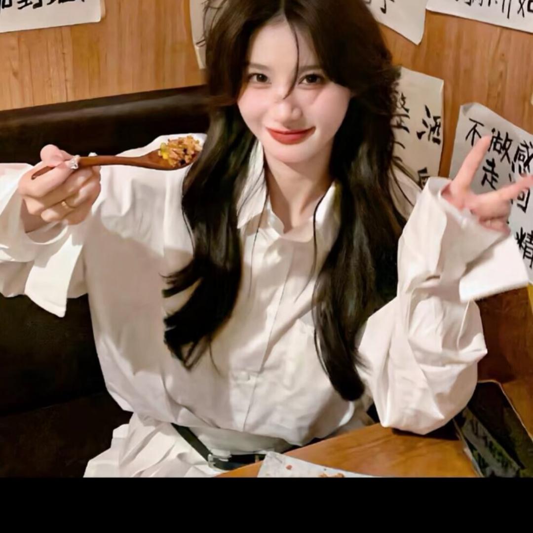 晚晚的碗碗🥣