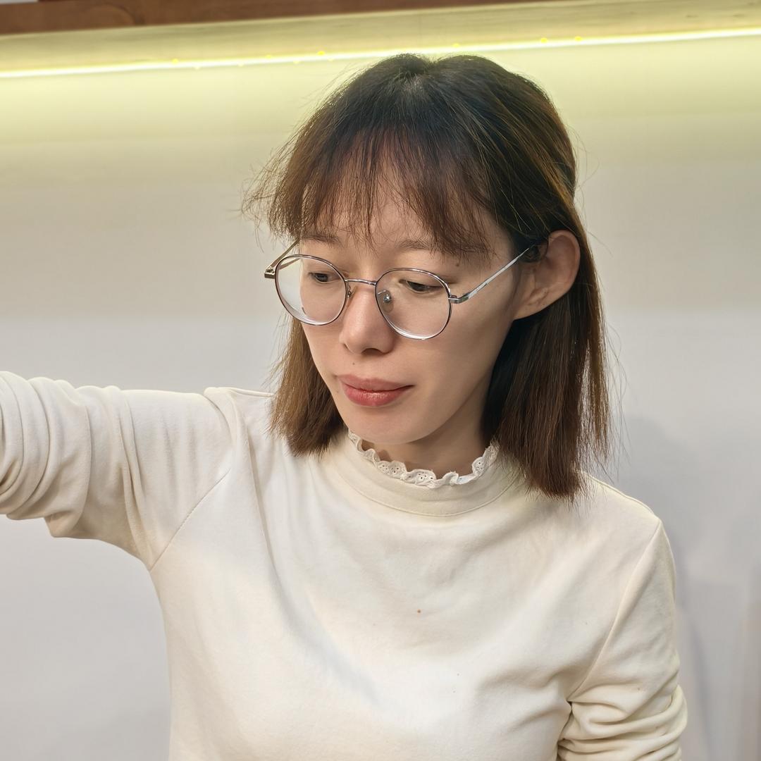 黄山兰聚阁茶叶店