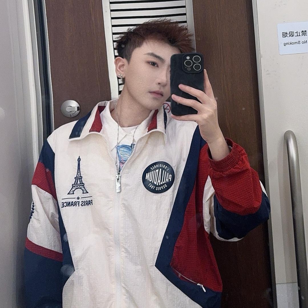 逗逗啊🌠