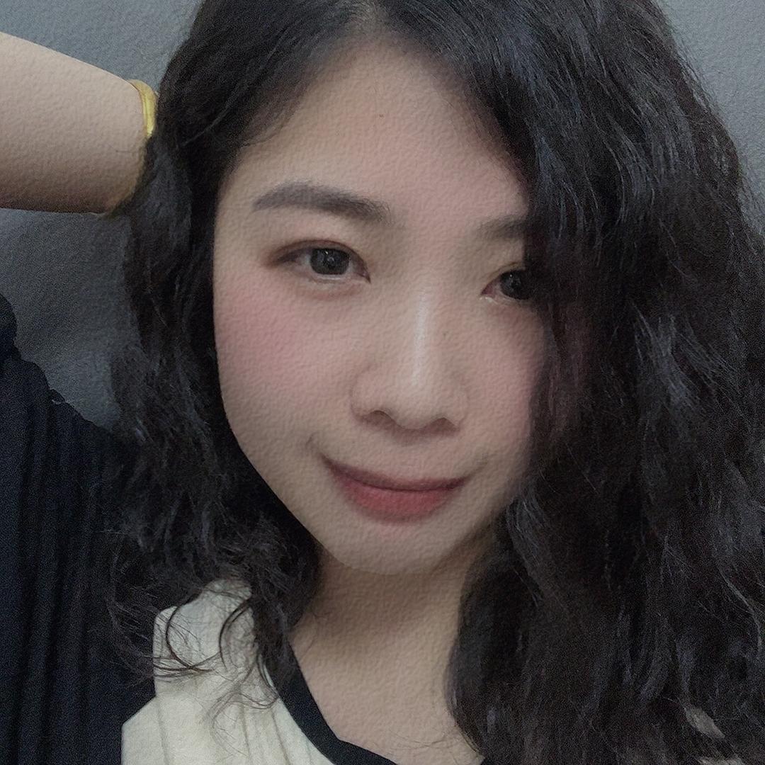 东海小阿姨