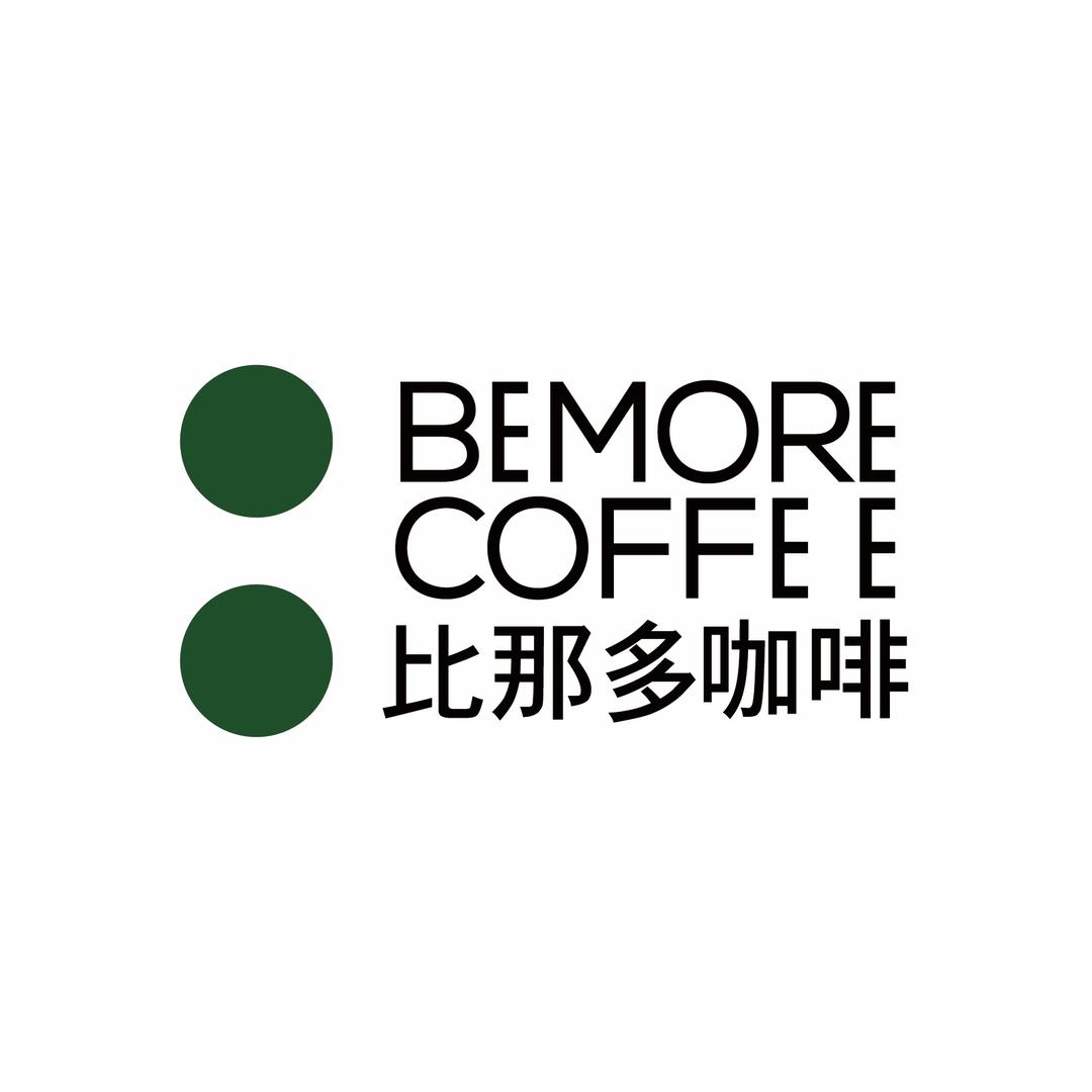 比那多咖啡