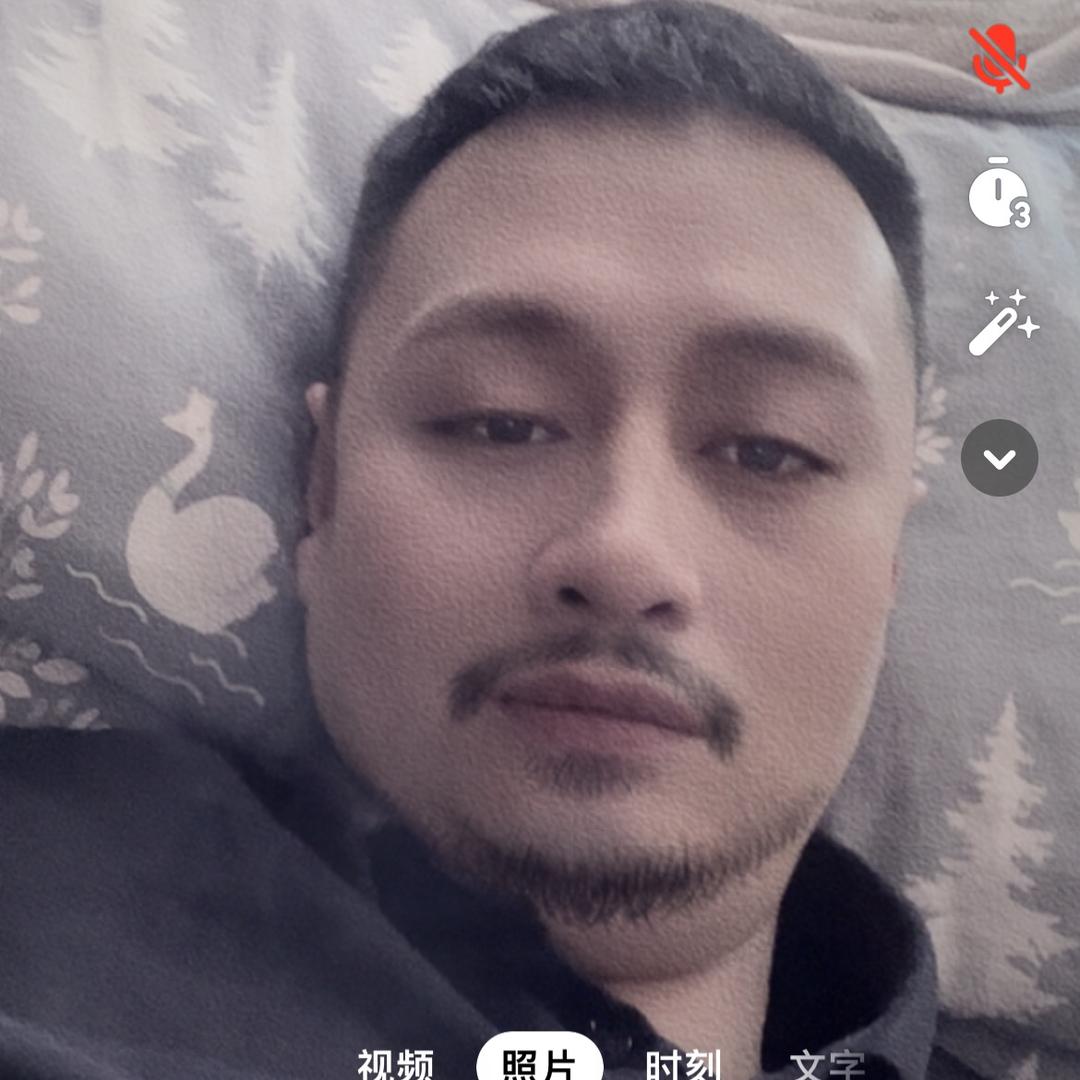 邯郸到天津运输专线。小段