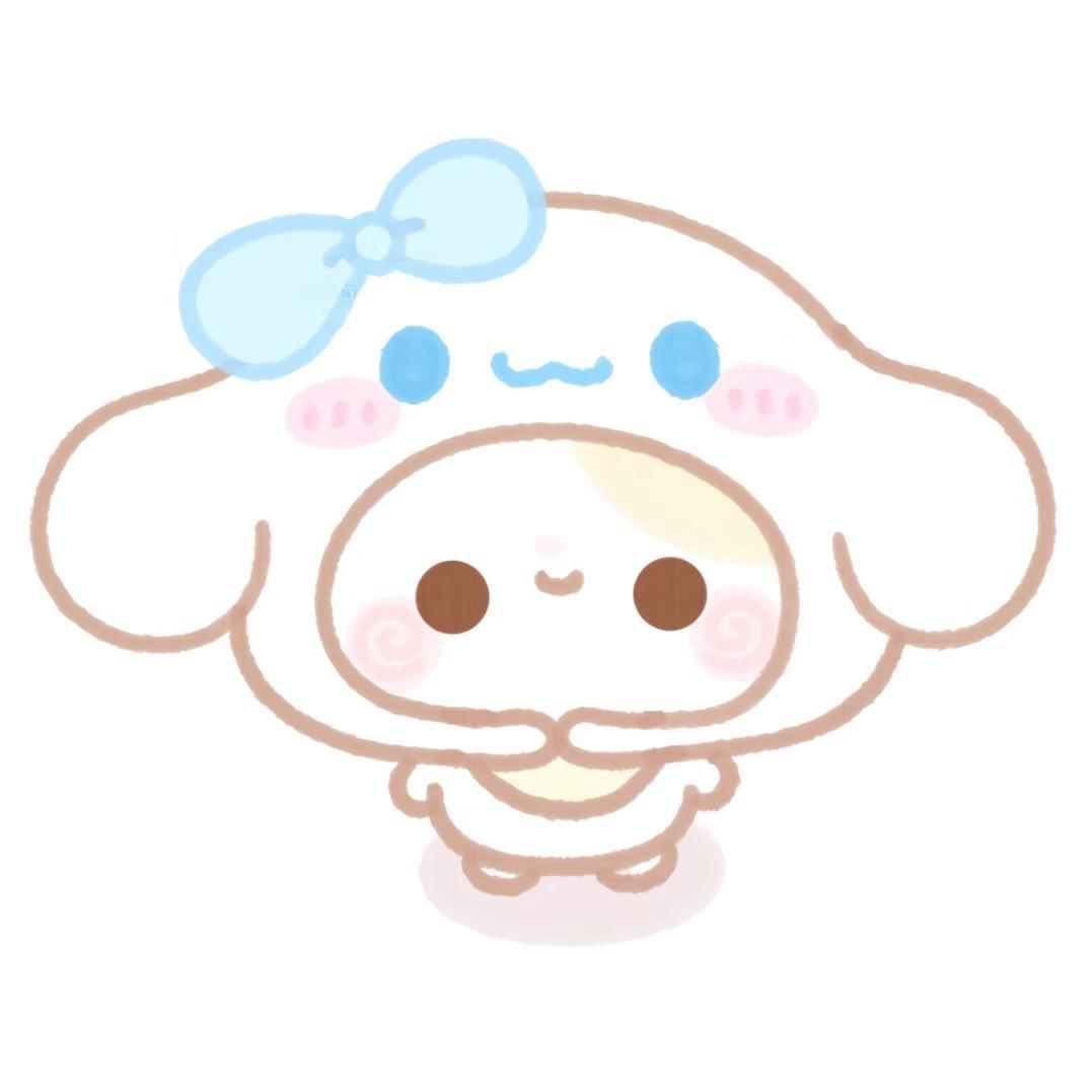 Yy