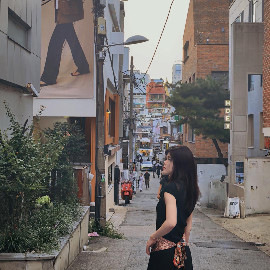 冷萃不加冰