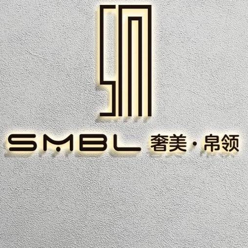 新鸿业纺织·奢美帛领柯桥窗帘供应链
