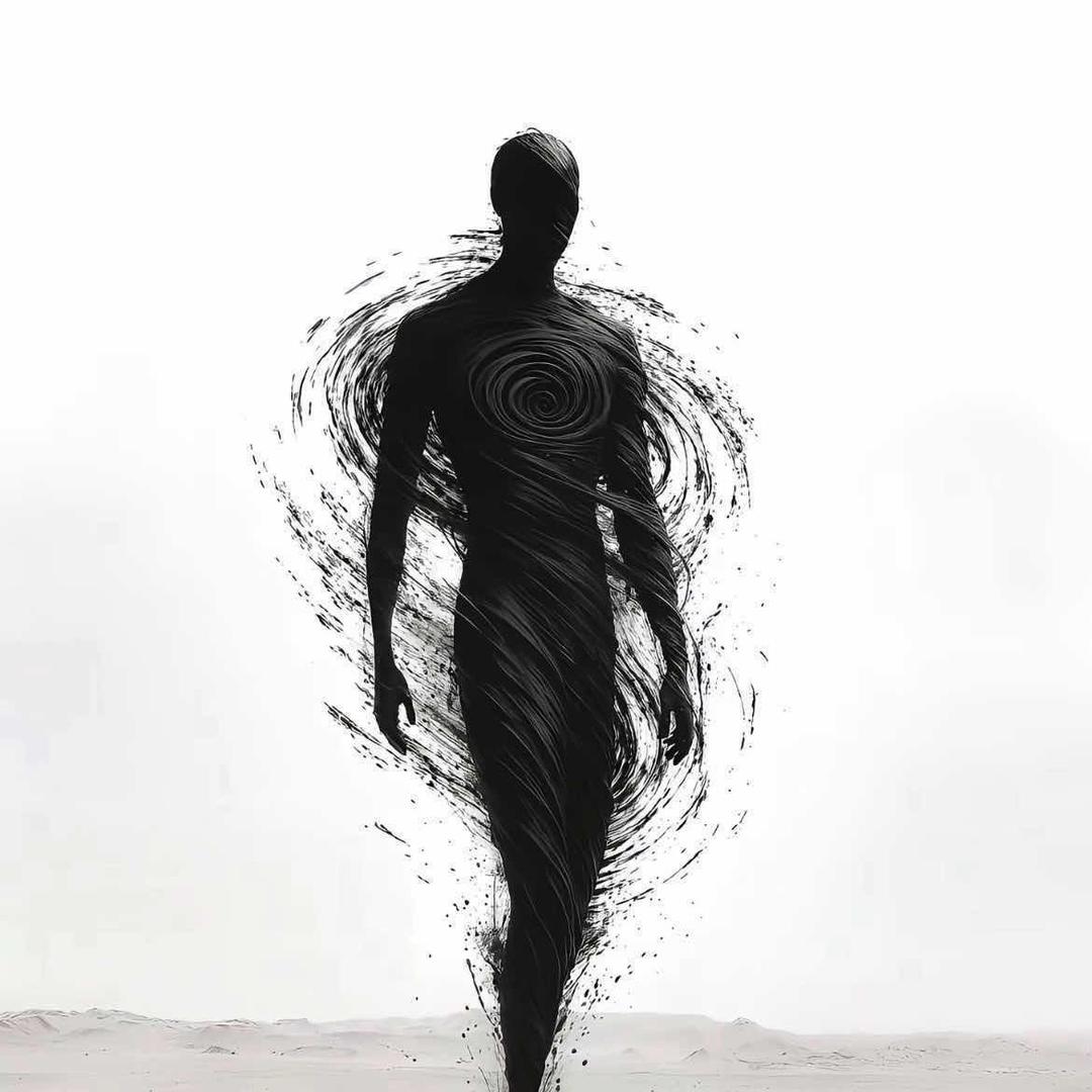 收留失足富二代