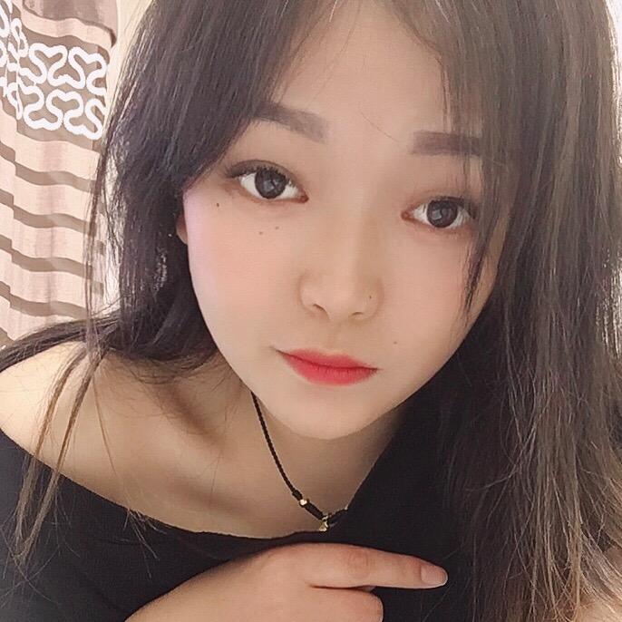 *🍂田好看ღ*
