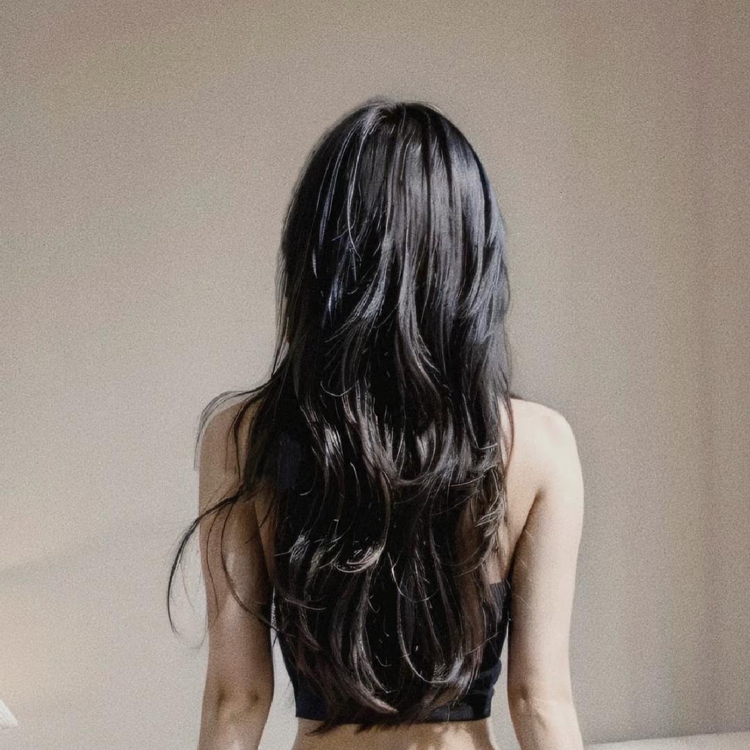 😇😇😇