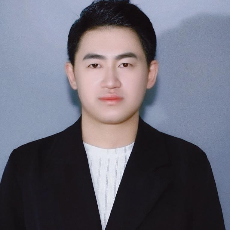 无锡金剪源造型官方号