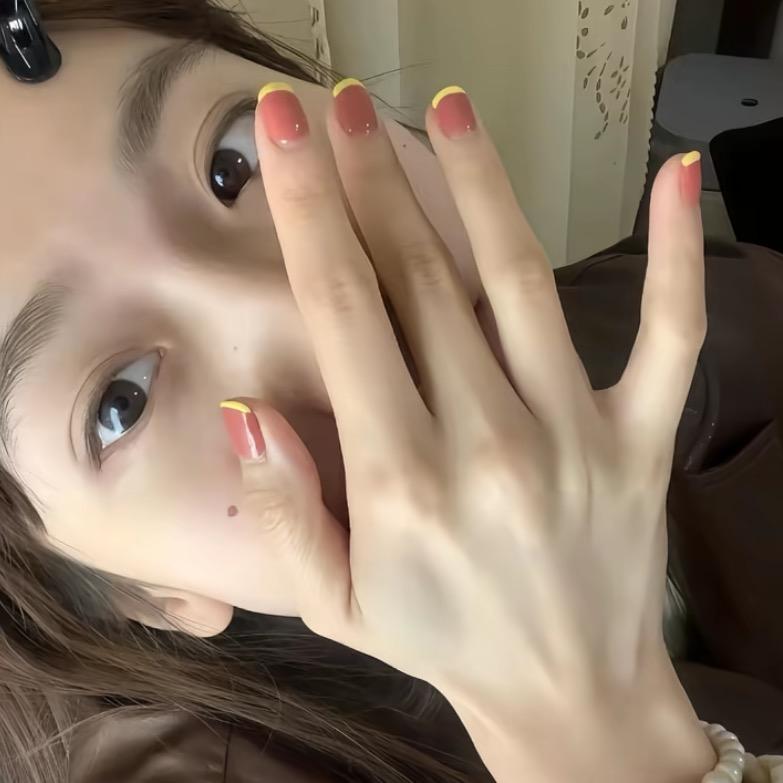 晚睡小狗ㅤ