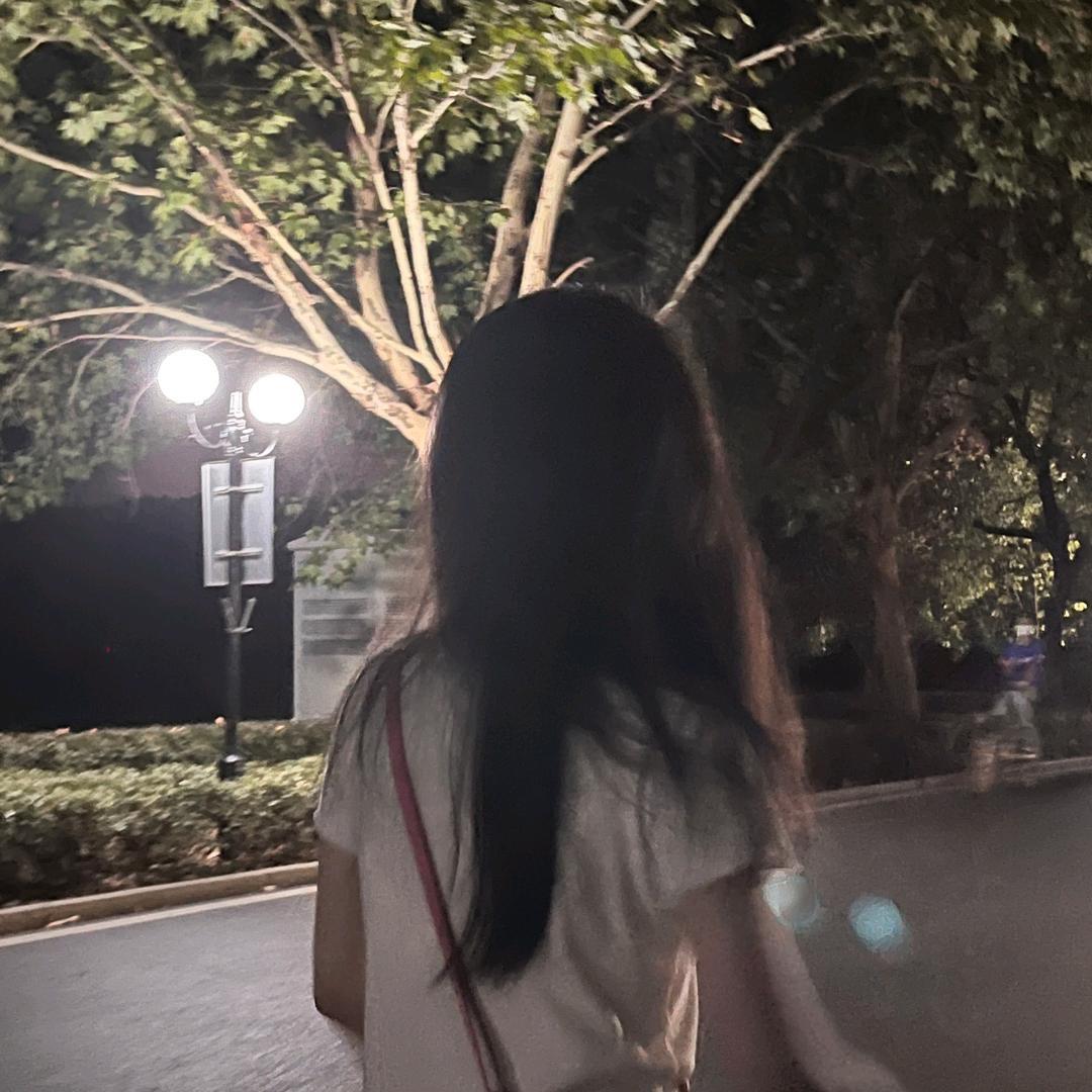 听劝