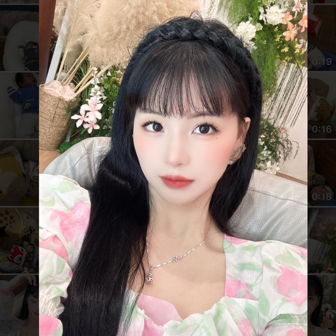 🌸风吹发财意🌸