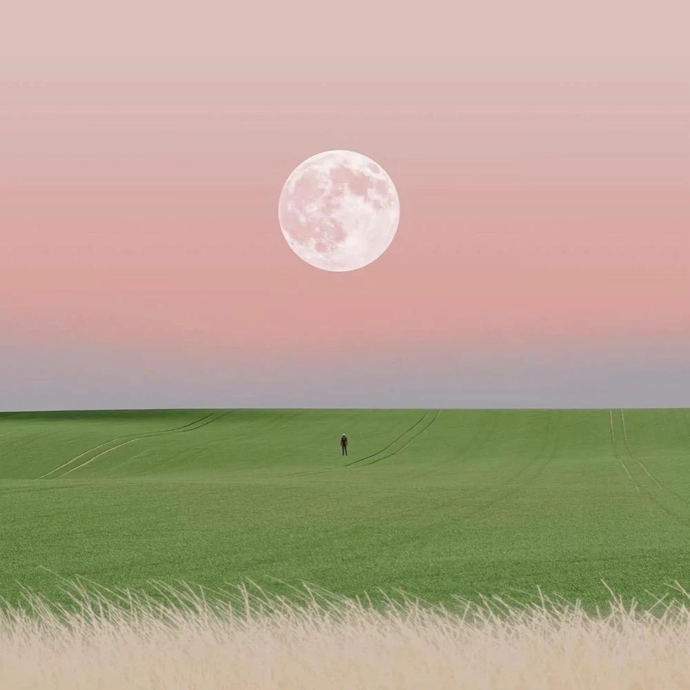 时来运转呀