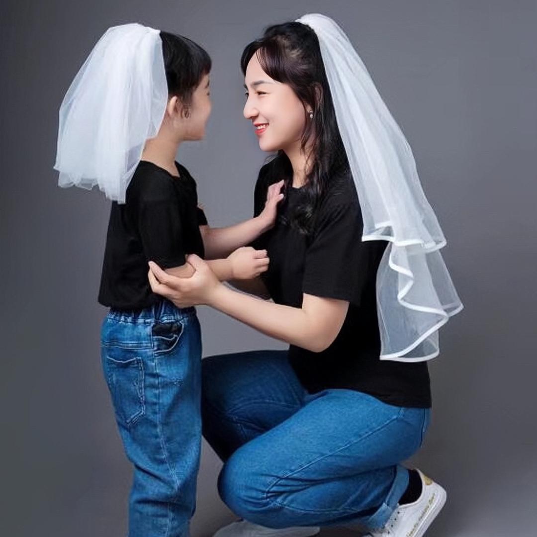 如意多多❤️
