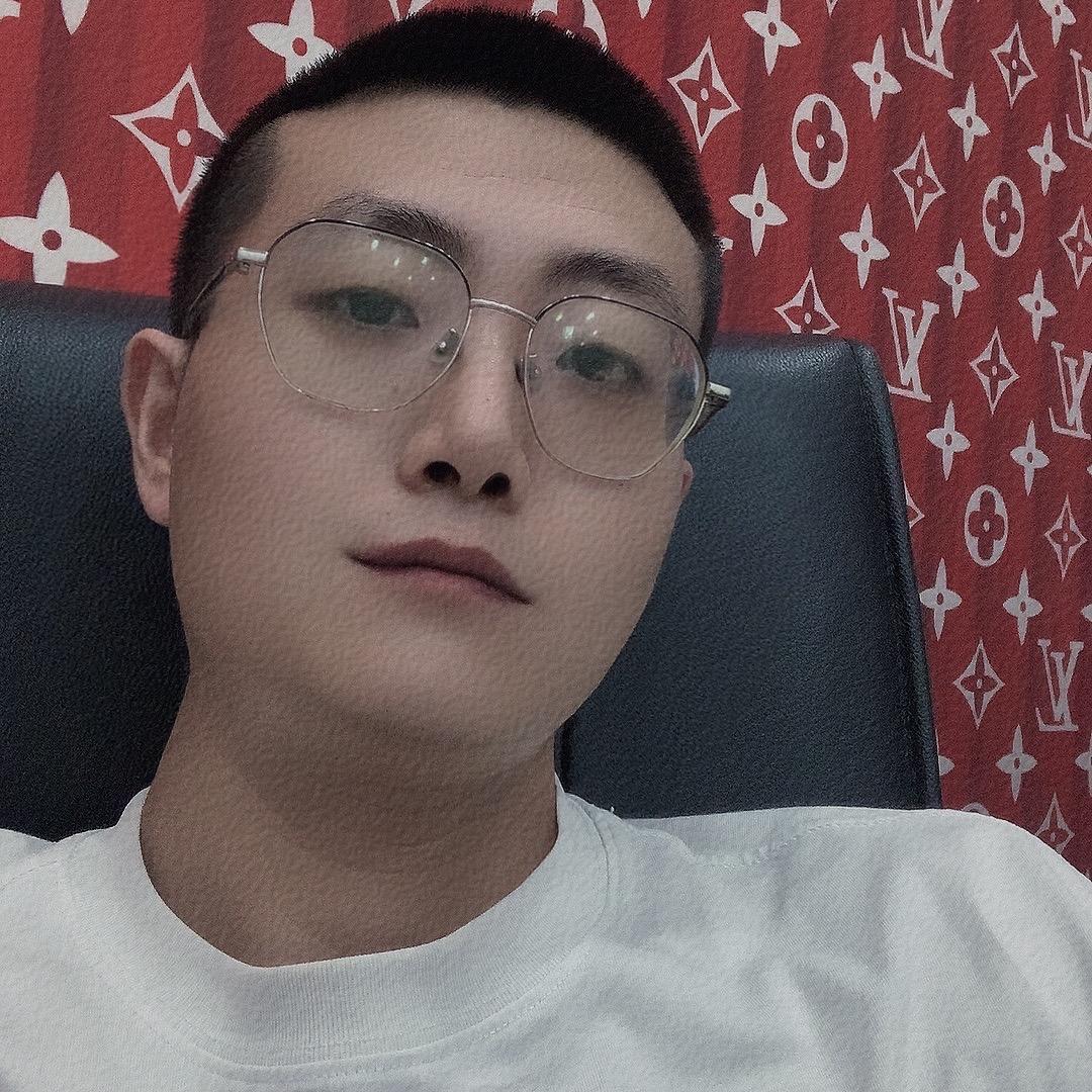 沐彦制冷设备批发回收