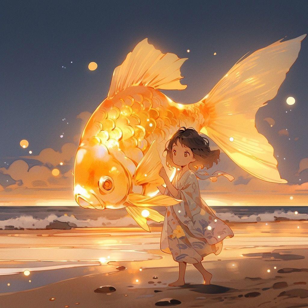 一闪一闪亮金金