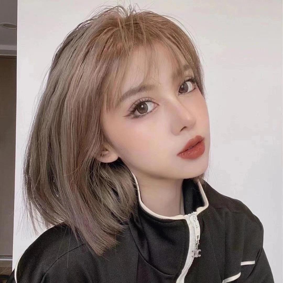 人亦以群聚类分